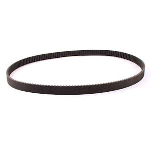 Wahoo Kickr Replacement Drive Belt