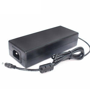 Wahoo Kickr Bike Assy Power Brick