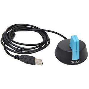 Tacx USB Ant+ Antenna