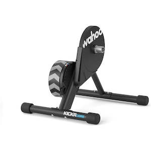 Wahoo Kickr Core Direct-Drive Smart Trainer