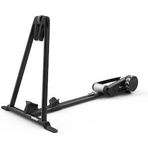 Wahoo Kickr Rollr Smart Trainer