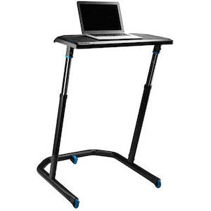 Wahoo Kickr Fitness Desk