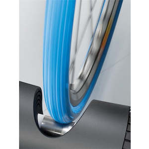 Tacx Trainer Tyre