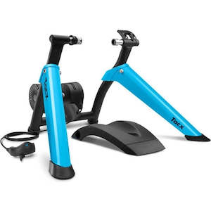 Tacx Boost Trainer