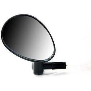 Ontrack 3D Barmount Mirror