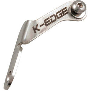 K-Edge Pro Number Holder