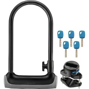 Locks: Giant Surelock Protector 2 STD