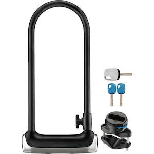 Locks: Giant Surelock Protector 1 LS Lock