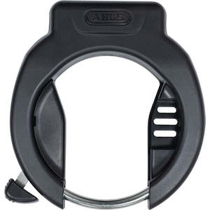 ABUS Pro Amparo 4750XL NR T82 Frame Key Lock