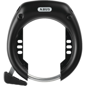 ABUS Shield Plus 5755L Frame Key Lock