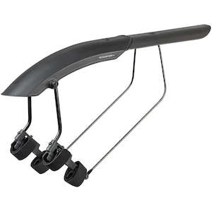 Topeak TetraFender M2 Rear Fender