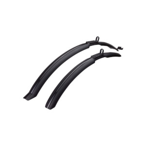 BBB Rainprotectors Fender Set