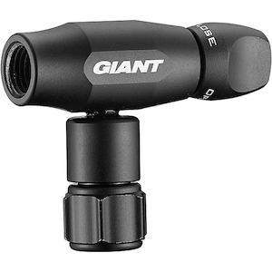 Giant Control Blast 0 Co2 Inflator