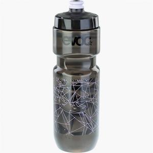 Evoc Drink Bottle