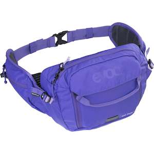 Evoc Hip Pack 3L