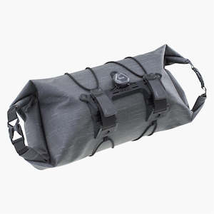 Evoc WP BOA 5L Handlebar Pack