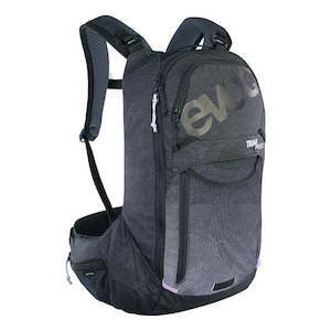 Evoc Trail Pro SF 12L Back Pack