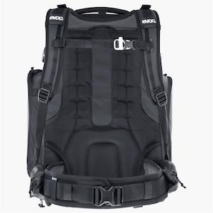 Evoc CP 35L Professional Camera Pack