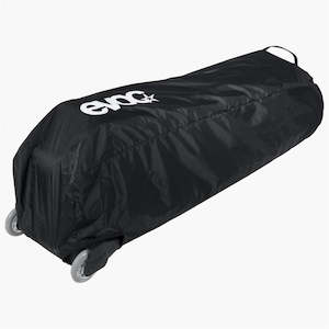 Evoc Bike Bag Storage Bag