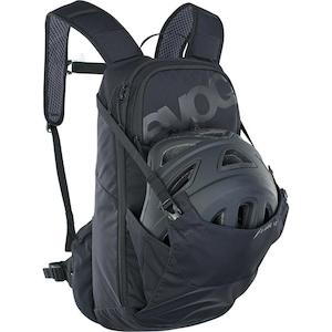 Evoc E-Ride 12L Back Pack