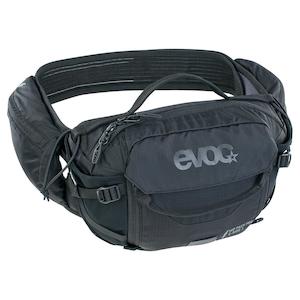 Evoc E-Ride 3L Hip Pack Pro