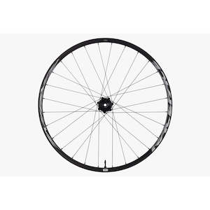 Parts: RaceFace Turbine 27.5in Wheels