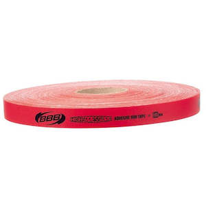 BBB Adhesive HP Rim Tape