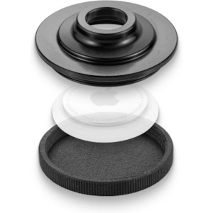 Granite Designs Stash Airtag Mount Kit