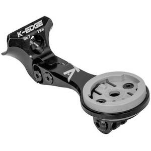 K-Edge Trek Direct Combo Mount for Wahoo