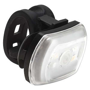 Blackburn 2FER USB Front or Rear Light