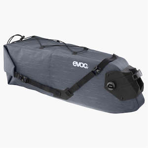 Evoc WP 16L BOA Seat Pack