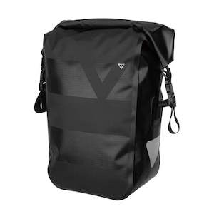 Panniers Bags: Topeak Pannier 16L Drybag