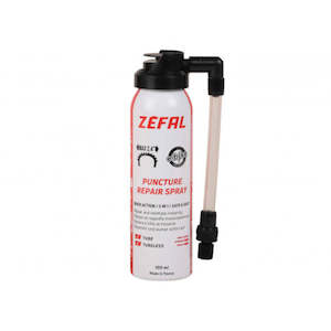 Zefal Puncture Repair Spray