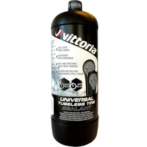 Vittoria Universal Sealant 5000ml