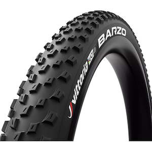 Vittoria Barzo XC UCI Edition 29er TLR Tyre