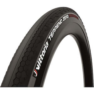 Vittoria Terreno Zero 29er TLR G2.0 Tyre