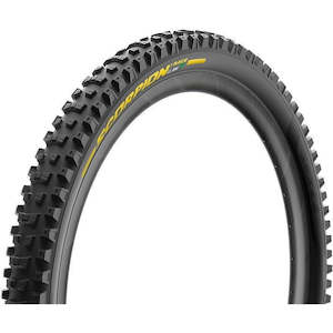 Pirelli Scorpion 29er Race Enduro T Tyre