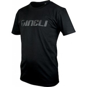 Tineli Team T-Shirt