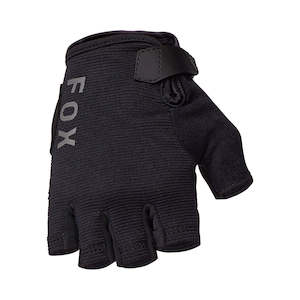 Gloves: Fox 2024 Womens Ranger Gel Short Gloves