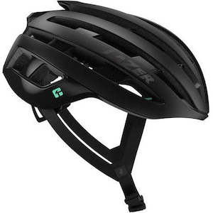 Lazer Z1 Kineticore Road Helmet