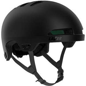 Lazer Maze Kineticore Helmet