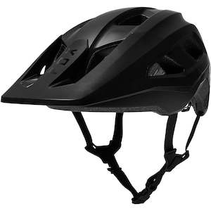 Fox 2022 Mainframe MIPS CE MTB Helmet