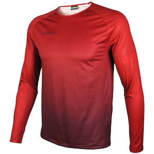 Tineli Core LS Running Shirt