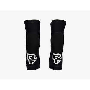 RaceFace Covert Knee Pads