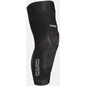 Giro Lobo Knee Pad