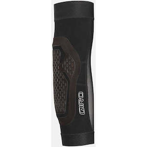 Giro Loam Elbow Sleeve