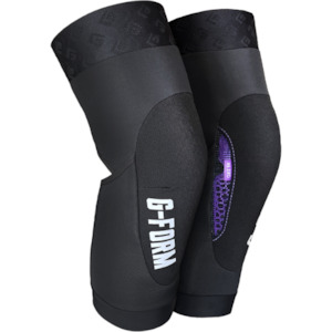 G-Form Terra Knee Guard