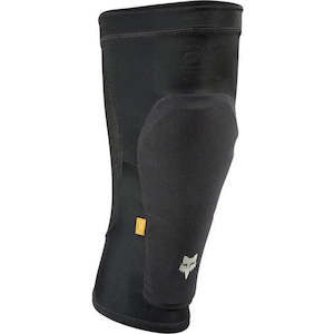 Fox 2024 Enduro Knee Sleeves