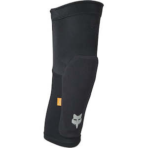 Fox 2024 Youth Enduro Knee Sleeve