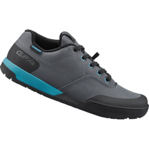 Shimano SH-GF400 Womens Flat Sole MTB Shoes